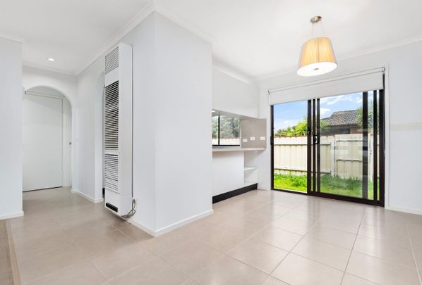 Modern Living, Low-Maintenance Lifestyle - Photo 1