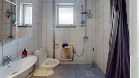 Planteringsvägen 20 - Foto 4