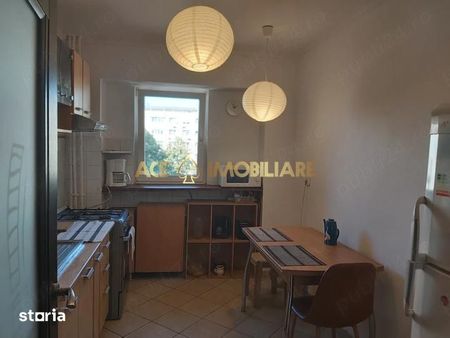 3 Camere de inchiriat | Iancului | Metrou | Mobilat & Utilat | - Fotografie 2