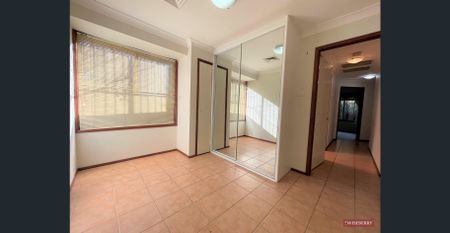 Fantastic Location! - Photo 4