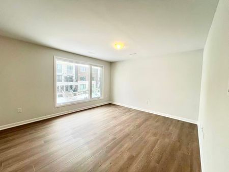 For Lease - 1120 Creekway Private, Kanata, Ontario - Photo 5