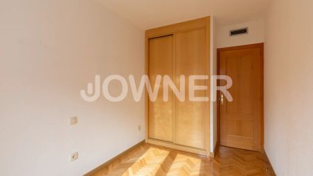 Madrid Capital - Photo 4