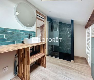 Apartment - Photo 5
