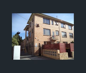 BIG ONE BEDROOM, ON FIRST FLOOR WITH OSP - Photo 4