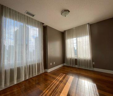 UPTOWN RESIDENCES: Yonge St & Bloor St (35 Balmuto St) AD#02706 - Photo 3