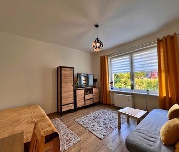 2-pokojowe, Słoneczne Mieszkanie | Orłowo - Photo 2