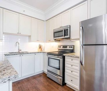 For Lease - 24 Woodstream Boulevard Unit# 406, Vaughan, Ontario - Photo 4