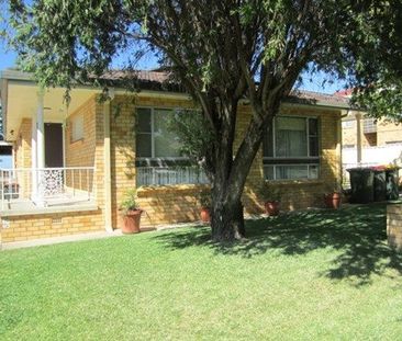 SOUTH TAMWORTH - Two Bedroom Unit - Photo 6