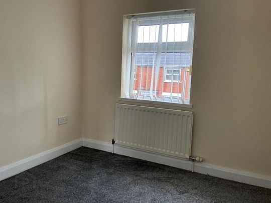 121 Seaview Drive, Belfast, BT15 3ND - Photo 1