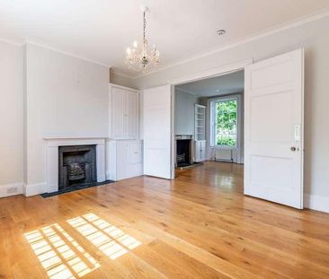 Canning Place, London, W8 - Photo 1