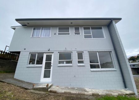 Elevated Living - Photo 4
