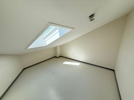 3.5 Zimmer, 92 m², 2. Stock - Photo 4