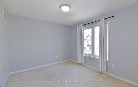 For Lease - 3135 Boxford Crescent Unit# 17, Mississauga, Ontario - Photo 4