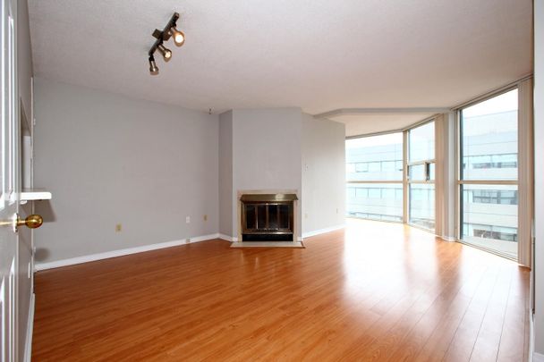 For Lease - 705 King Street Unit# 1506, Toronto, Ontario - Photo 1