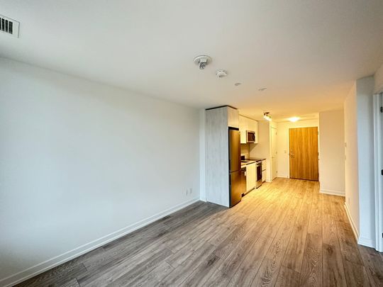 For Lease - 11 Maryport Avenue Unit# 211, Toronto, Ontario - Photo 1