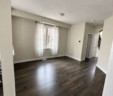 For Lease - 152 Lilac Circle, Haldimand, Ontario - Photo 6