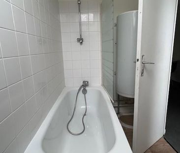 Location Appartement 1 pièce 19m² LE HAVRE 76600 - Photo 4