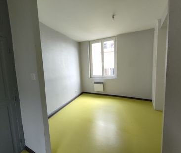 AGRÉABLE STUDIO MEUBLÉ - Photo 1