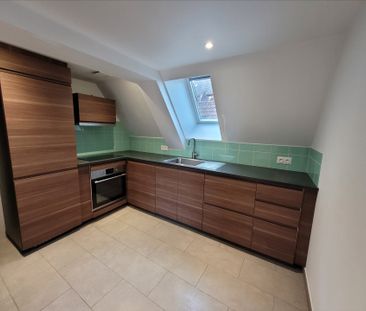 Location Appartement 2 pièces 43m² - Photo 3