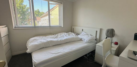 1 bedroom room to rent Hemming Way, Norwich - Photo 2
