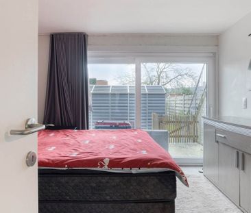 Appartement te huur in Eeklo voor € 690 met 1 slaapkamer - Foto 6