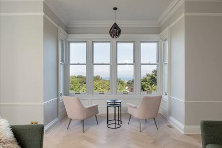 8 bedroom detached house to rent - Photo 4