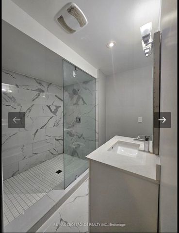 For Lease - 3 Honey Drive Unit# (Bsmnt), Toronto, Ontario - Photo 3