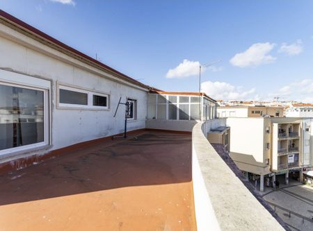 Setúbal, Setúbal Municipality 2800-171 - Photo 5