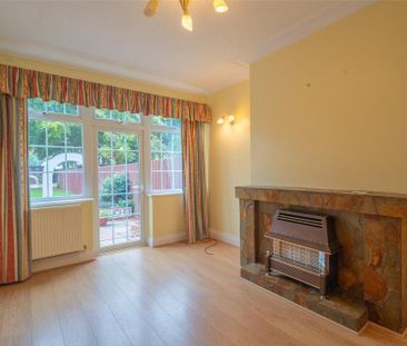 3 bedroom semi-detached house to rent - Photo 3