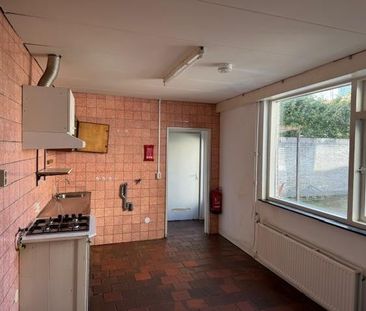 Te huur: Kamer Lanciersstraat in Tilburg - Foto 4