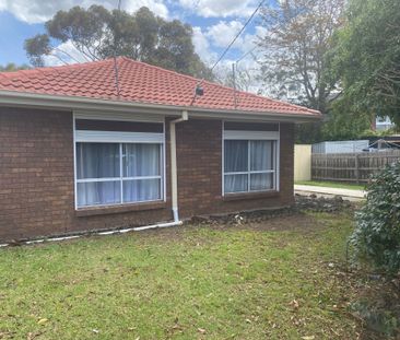 Location Location - Photo 6