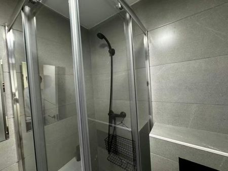 Calle de Hortaleza, Madrid, Community of Madrid 28004 - Foto 3