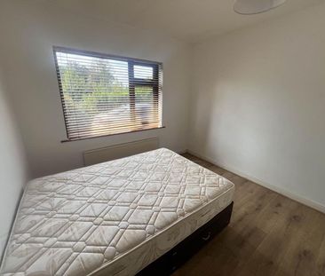 Kilmacredock, County Kildare, W23 Y2E1, Maynooth - Photo 6