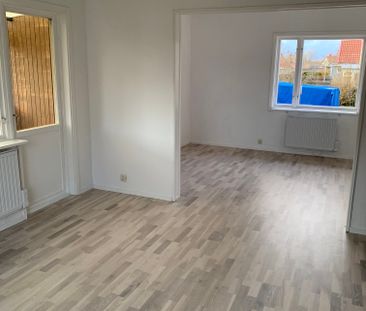 Knutsgatan, Klippan - Photo 2