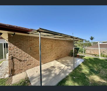 26 Eurabbie Avenue, Warabrook, NSW 2304 - Photo 3