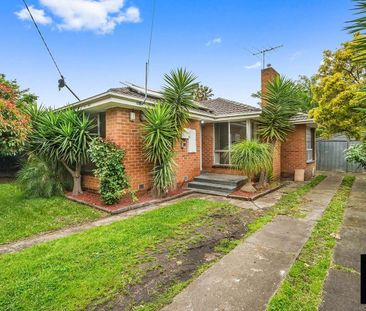 3 Bedroom Family Home!! - Photo 5