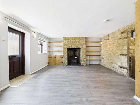 Corn Street, Witney, Oxfordshire, OX28 - Photo 2