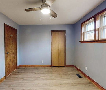 For Lease - 12190 Warden Avenue, Whitchurch-Stouffville, Ontario - Photo 5