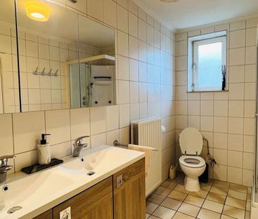 Appartement te huur in Houthalen voor € 750 met 2 slaapkamers - Photo 4
