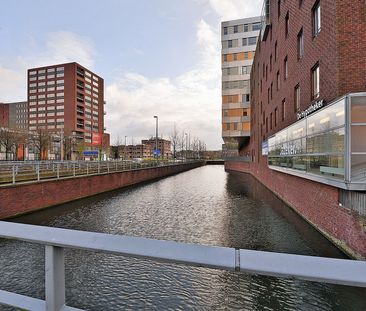 Antje Breijerstraat 163 - Photo 2