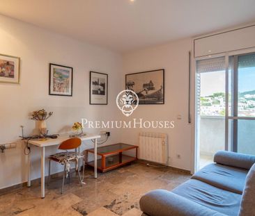 Casa con vistas despejadas en Quintmar - Photo 1