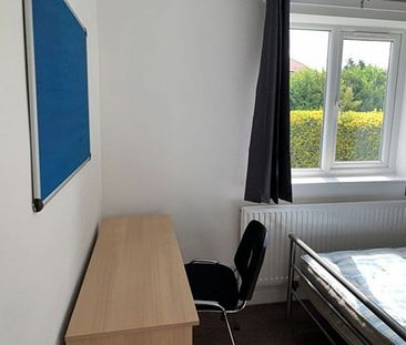 34 Temple Avenue - Photo 5