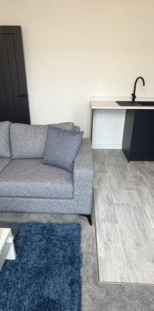 Osmaston Road - Photo 1