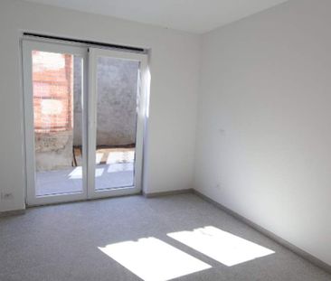 Woning te huur in Ardooie voor € 875 met 3 slaapkamers - Foto 1