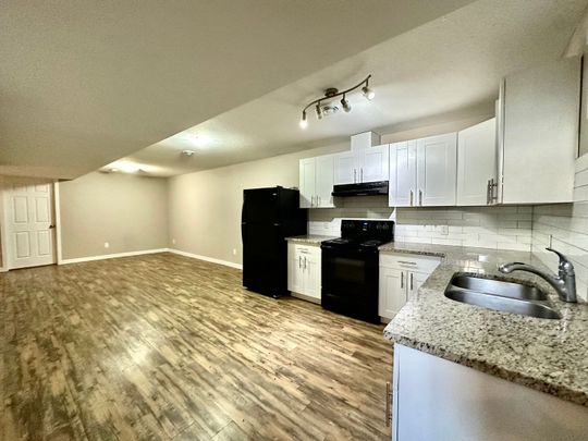 10304 136 Avenue BSMT - Photo 1