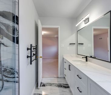 For Lease - 14 Galveston Crescent, Brampton, Ontario - Photo 2