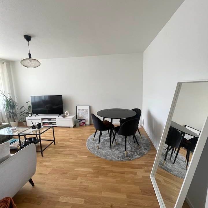 Bredbyplan, Spånga - Foto 1