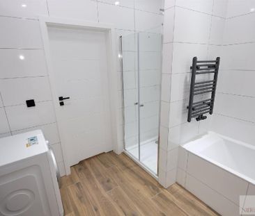 Mieszkanie Opole Czarnowąsy powierzchnia 52.67 m² C274-WM-06542 - Zdjęcie 2