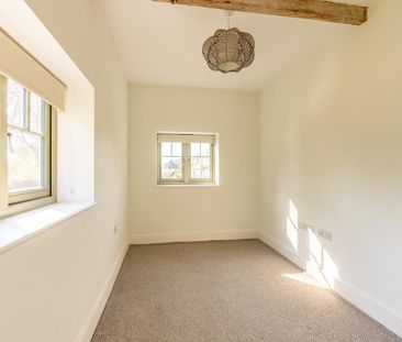 2 bedroom house to rent - Photo 2