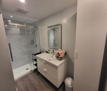 For Lease - 8329 10 Side Road, Halton Hills, Ontario - Photo 2